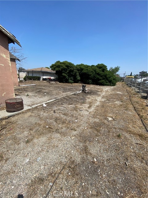 Image 3 for 14634 Slover Ave, Fontana, CA 92337