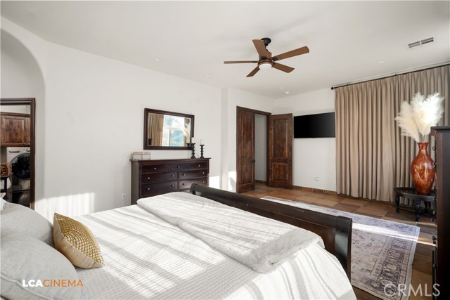 Detail Gallery Image 24 of 54 For 15001 Colonia De Las Rosas, Bakersfield,  CA 93306 - 4 Beds | 3/1 Baths