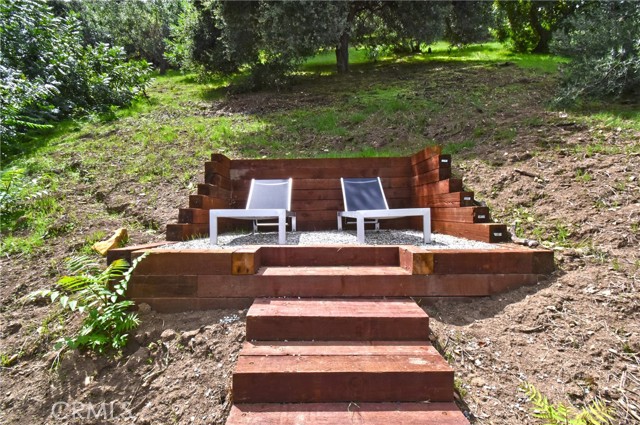 Detail Gallery Image 46 of 51 For 11042 Fruitland Dr, Studio City,  CA 91604 - 3 Beds | 4 Baths