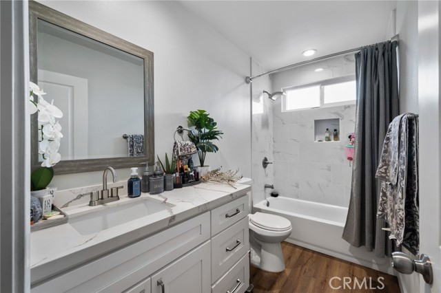 Detail Gallery Image 30 of 34 For 1901 W Greenleaf Ave #L,  Anaheim,  CA 92801 - 2 Beds | 1 Baths