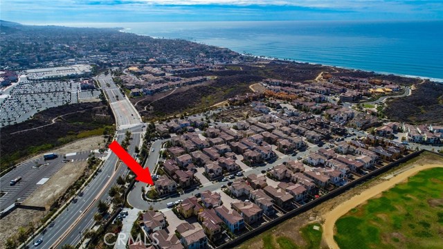 Detail Gallery Image 52 of 56 For 216 via Murcia, San Clemente,  CA 92672 - 3 Beds | 3 Baths