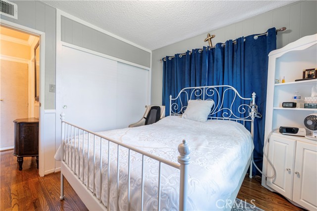 Detail Gallery Image 20 of 29 For 633 S Echo, Anaheim,  CA 92804 - 4 Beds | 2 Baths