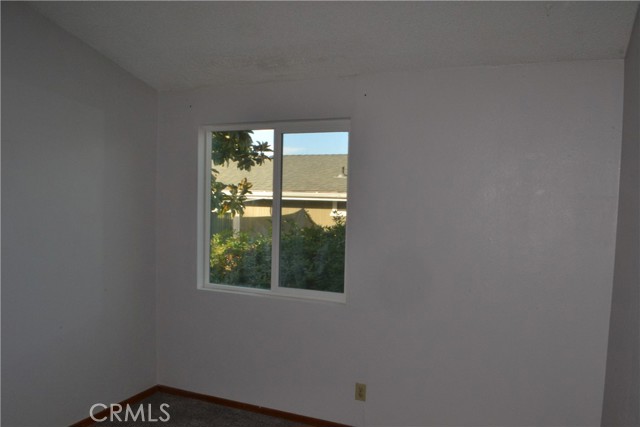 Detail Gallery Image 14 of 25 For 33421 Hidden Hollow Dr, Wildomar,  CA 92595 - 3 Beds | 2 Baths