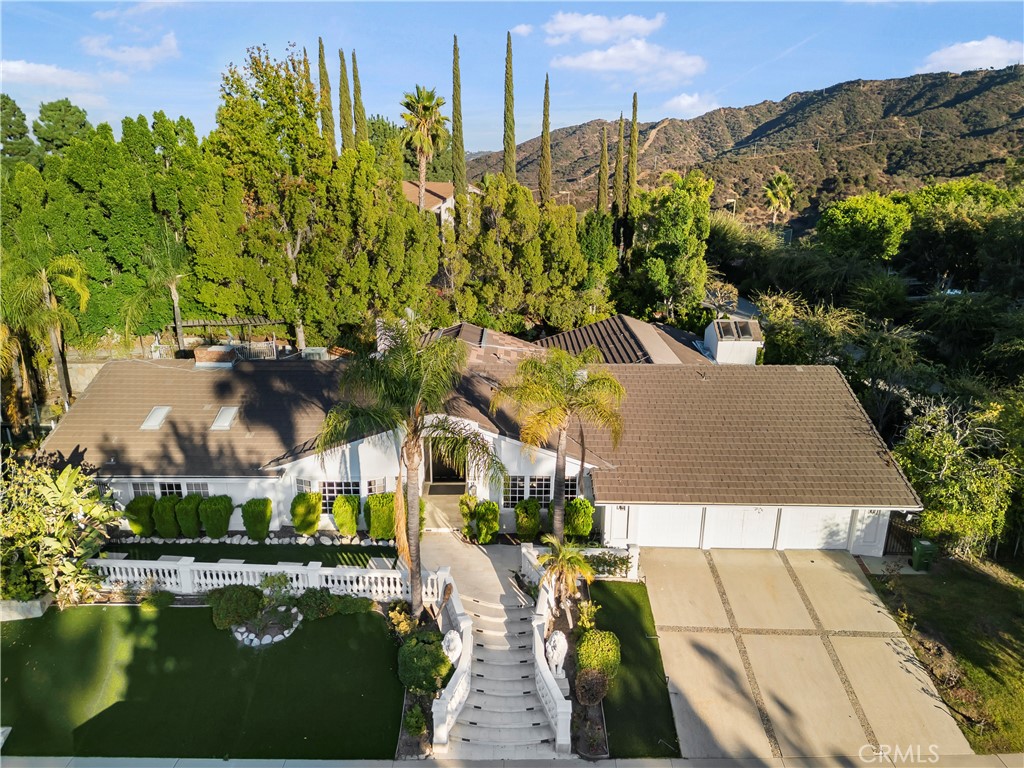 MLS #SR25241192 image #46