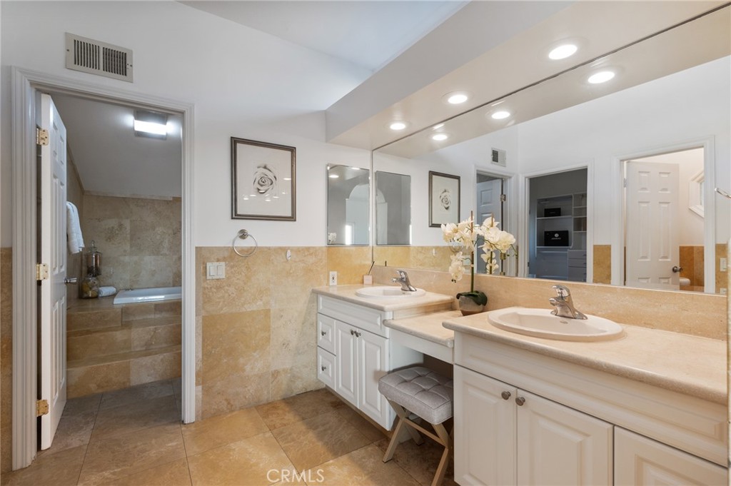 MLS #PV26139629 image #24