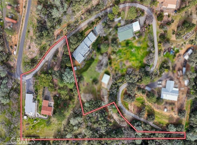 Detail Gallery Image 6 of 73 For 119 George Cameron, Berry Creek,  CA 95916 - 2 Beds | 2 Baths