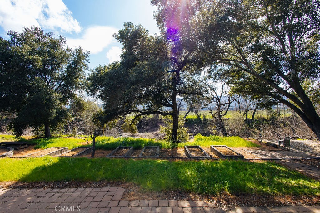 5Eb6118C 0Dc7 48E9 B4Bb Dca6506377A1 1001 Silverado Trail South, St. Helena, Ca 94574 &Lt;Span Style='BackgroundColor:transparent;Padding:0Px;'&Gt; &Lt;Small&Gt; &Lt;I&Gt; &Lt;/I&Gt; &Lt;/Small&Gt;&Lt;/Span&Gt;