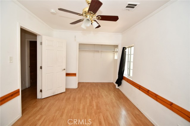 Detail Gallery Image 10 of 22 For 14103 Fonthill Ave a,  Hawthorne,  CA 90250 - 6 Beds | 3 Baths