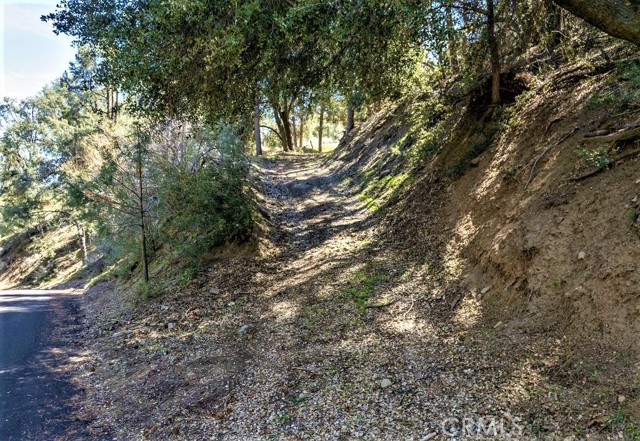 15712 Berne, Frazier Park, CA, 93225 15712 Berne, Frazier Park, CA, 93225