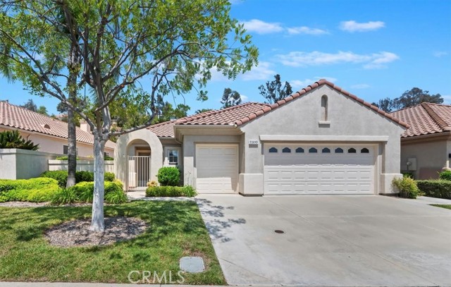 23810 Via Barletta, Murrieta CA: https://media.crmls.org/medias/5eb61774-d3e2-4465-bdbf-2a44ec33fe18.jpg