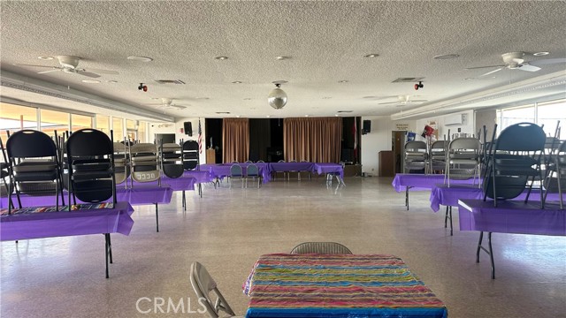 69481 Midpark Drive, Desert Hot Springs CA: https://media.crmls.org/medias/5eb62b39-129c-45f8-8c38-5e0c62b7d74b.jpg