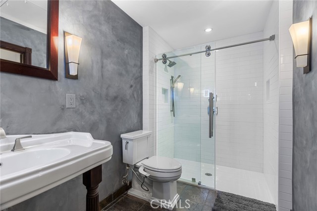 Detail Gallery Image 29 of 43 For 315 E 8th, Los Angeles,  CA 90014 - 2 Beds | 2 Baths