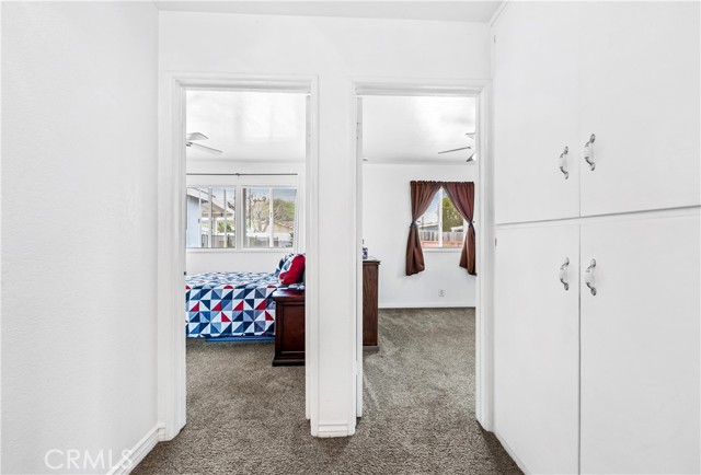 6051 Camphor Avenue, Westminster CA: https://media.crmls.org/medias/5eb63e10-2cd6-4f5f-8b55-6ed4a9a3684a.jpg