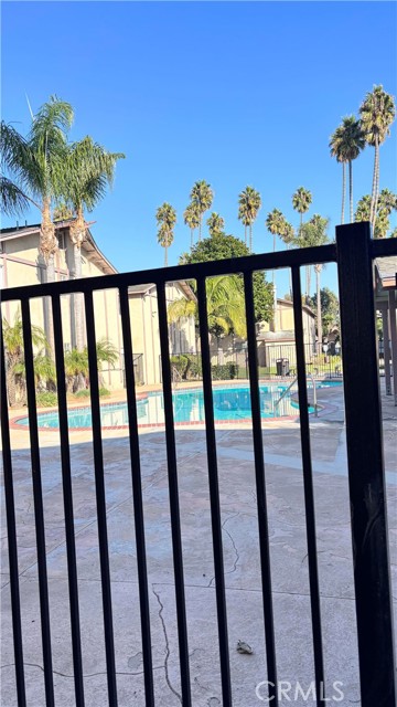 Front Image Thumbnail for CRRS25248591