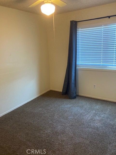 168 Tamarisk Street, Redlands CA: https://media.crmls.org/medias/5eb64906-b51a-4f30-96e1-afe35a8788ad.jpg