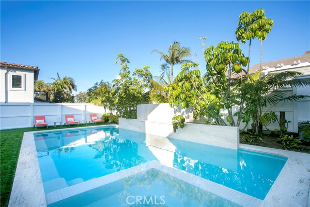 600 Anderson Street, Manhattan Beach, California 90266, 3 Bedrooms Bedrooms, ,3 BathroomsBathrooms,Residential,Sold,Anderson,SB17032059