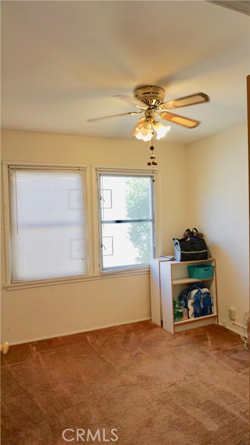 Detail Gallery Image 16 of 48 For 2213 N Valley St, Burbank,  CA 91505 - 3 Beds | 1 Baths