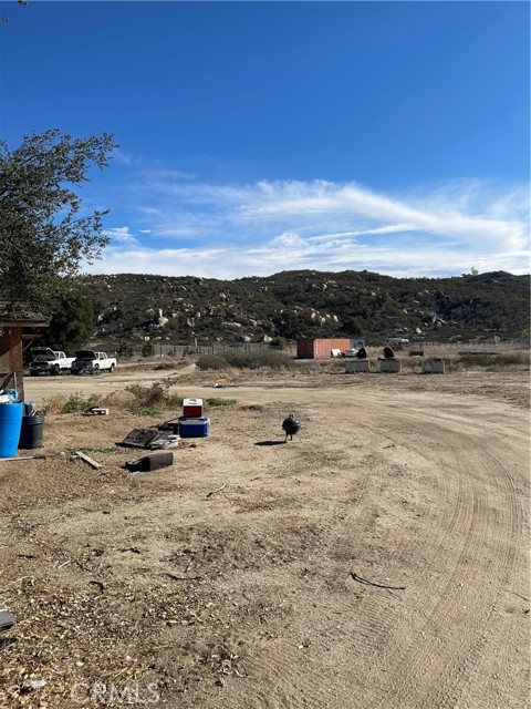 Detail Gallery Image 12 of 18 For 44845 Benton Rd, Hemet,  CA 92544 - – Beds | – Baths