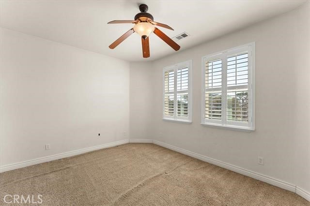 Detail Gallery Image 40 of 73 For 15125 N Kobbuntie Ct, Red Bluff,  CA 96080 - 5 Beds | 3/1 Baths