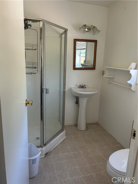 Detail Gallery Image 47 of 70 For 150 Clearlake, Lakeport,  CA 95453 - – Beds | – Baths