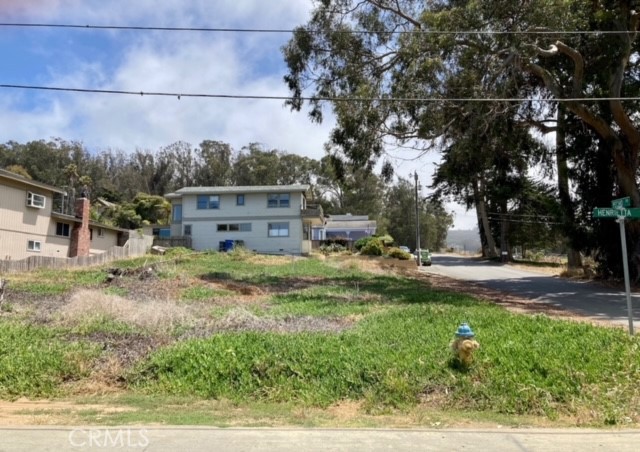 Detail Gallery Image 2 of 6 For 305 Henrietta Ave, Los Osos,  CA 93402 - – Beds | – Baths