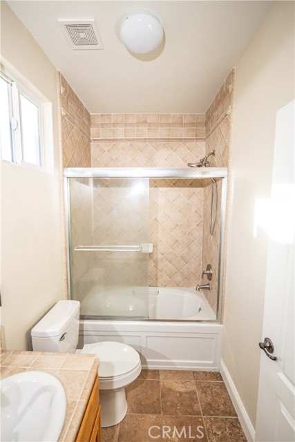 Detail Gallery Image 21 of 26 For 110 Montage Dr, Merced,  CA 95348 - 3 Beds | 2/1 Baths