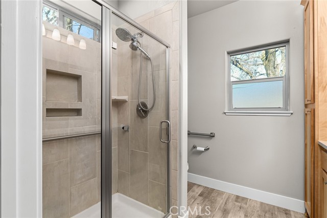 Detail Gallery Image 14 of 48 For 35 Jersey Brown, Chico,  CA 95973 - 3 Beds | 2 Baths