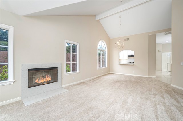 Detail Gallery Image 9 of 30 For 61 via Bacchus, Aliso Viejo,  CA 92656 - 2 Beds | 2 Baths
