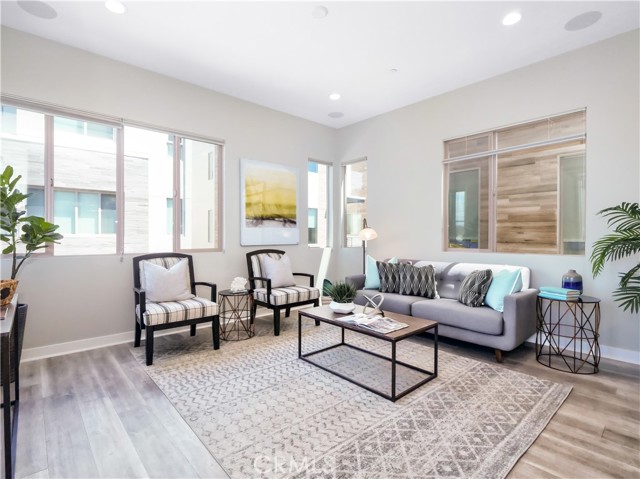 64 Ebb Tide Circle, Newport Beach, CA, 92663 64 Ebb Tide Circle, Newport Beach, CA, 92663