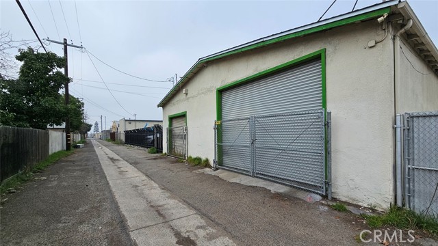 Image 4 of 12 For 4330 Belmont