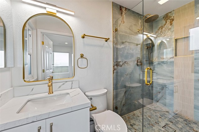 34381 Dana Strand Road, Dana Point CA: https://media.crmls.org/medias/5eb6d52f-7fd0-40f5-92b6-d54c7dfdc031.jpg