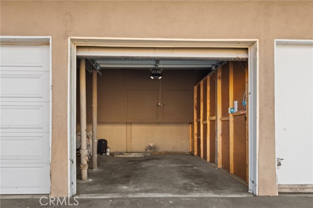 Detail Gallery Image 22 of 24 For 5050 Linden #97,  Long Beach,  CA 90805 - 1 Beds | 1 Baths