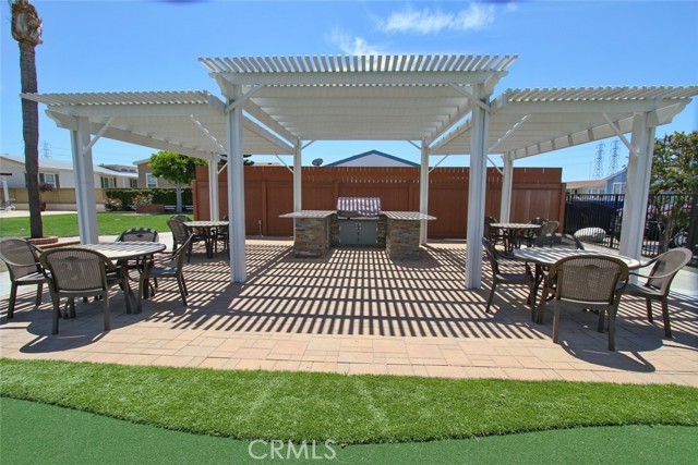 Detail Gallery Image 37 of 51 For 9850 Garfield #35,  Huntington Beach,  CA 92646 - 3 Beds | 2 Baths