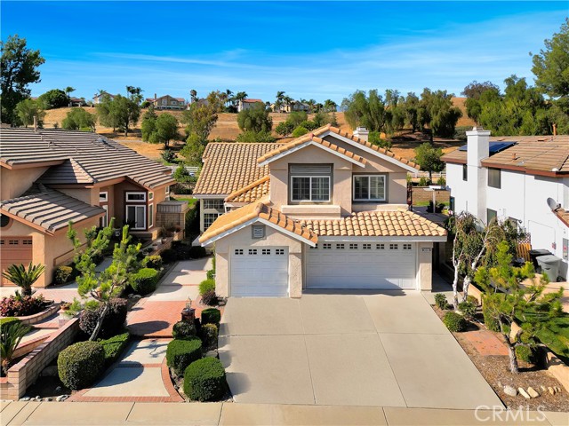 Image 2 for 3056 Sunny Brook Ln, Chino Hills, CA 91709