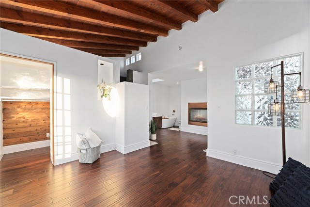 1108 1st Place, Hermosa Beach, California 90254, 3 Bedrooms Bedrooms, ,2 BathroomsBathrooms,Residential,Sold,1st,SB22157669