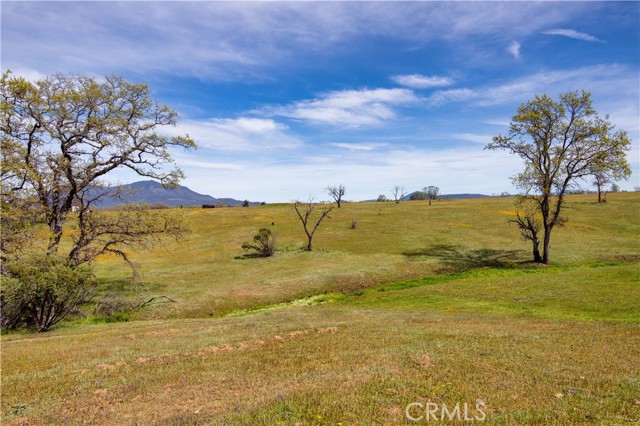 Detail Gallery Image 48 of 65 For 340 Fritch Rd, Lakeport,  CA 95453 - 7 Beds | 4 Baths