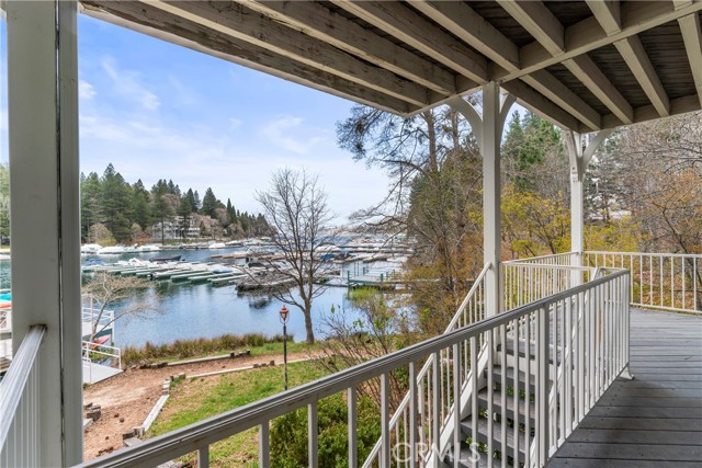 Detail Gallery Image 41 of 67 For 27459 North Bay Rd, Lake Arrowhead,  CA 92352 - 4 Beds | 3 Baths