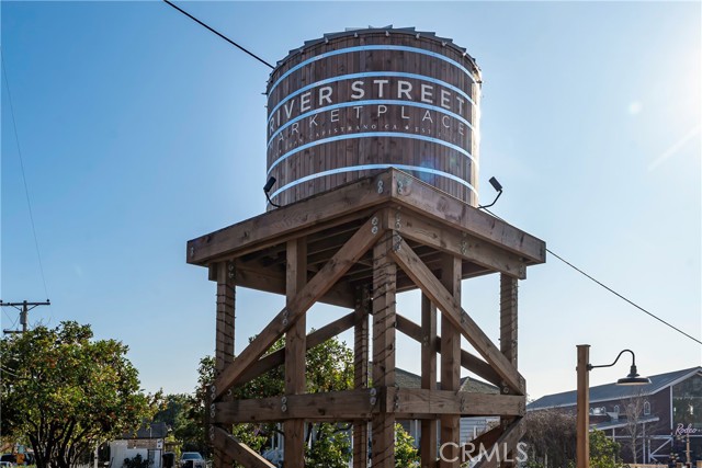 Detail Gallery Image 63 of 74 For 25948 Meadow Dr, San Juan Capistrano,  CA 92675 - 4 Beds | 4 Baths