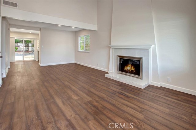 Detail Gallery Image 3 of 24 For 23042 via San Gabriel, Mission Viejo,  CA 92691 - 4 Beds | 2 Baths