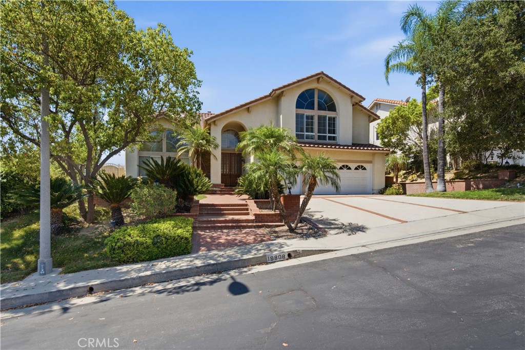 MLS #SR26161679 image #1