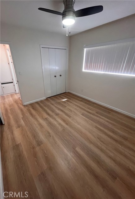 14449 Palmrose Avenue, Baldwin Park CA: https://media.crmls.org/medias/5eb77c50-0fa9-48fc-9ce1-27e095471122.jpg