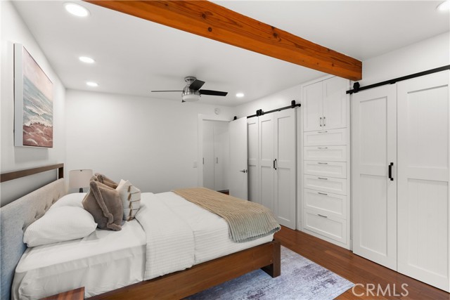 645 Griffith Way, Laguna Beach CA: https://media.crmls.org/medias/5eb783df-3082-4263-bfb5-e6e38c35f81f.jpg