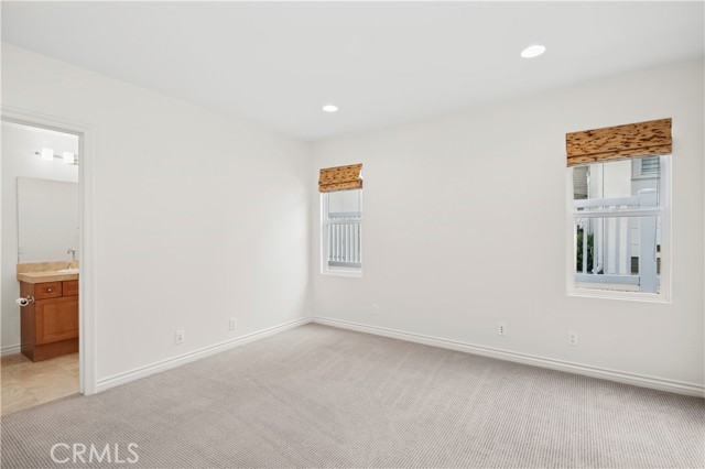 314 1/2 Larkspur Avenue, Corona del Mar CA: https://media.crmls.org/medias/5eb792f1-36d4-457a-9a4a-848c9ab72636.jpg