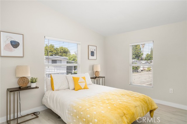 Detail Gallery Image 23 of 37 For 22111 Newport Ave #130,  Grand Terrace,  CA 92313 - 4 Beds | 2 Baths