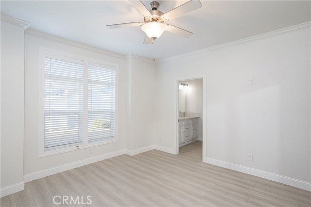 201 Five Cities Drive, Pismo Beach CA: https://media.crmls.org/medias/5eb7936c-1095-4b42-b368-bc257180029e.jpg