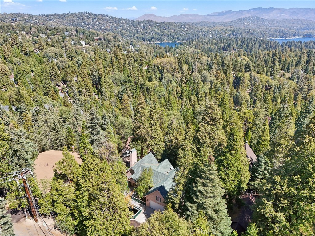 MLS #CV25230120 image #39