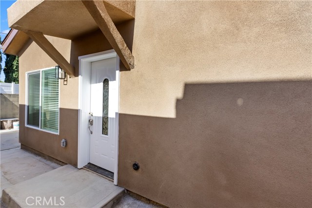 Detail Gallery Image 2 of 25 For 3657 Mountain View Ave, Pasadena,  CA 91107 - 3 Beds | 3 Baths