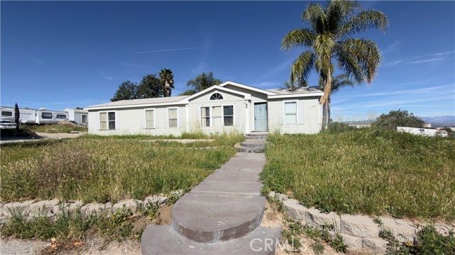 Image 46 of 53 For 18420 Decker