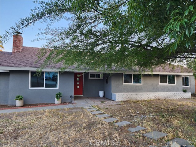 Image 2 for 1268 W King St, Banning, CA 92220
