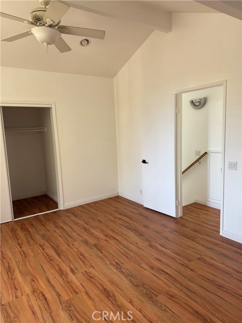 Detail Gallery Image 24 of 27 For 700 E Lake Dr #89,  Orange,  CA 92866 - 2 Beds | 1 Baths